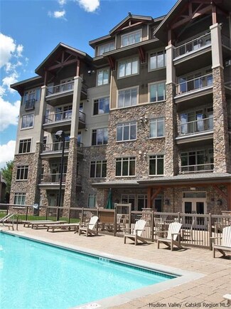 10 N Enclave Dr, Windham, NY 12496
