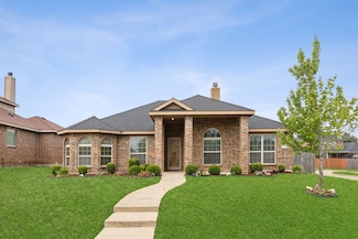 1403 Illinois Ave, Lancaster, TX 75134
