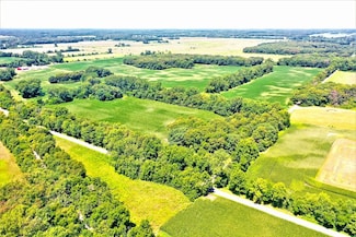 450 East Unit LotWP001, Knox, IN 46534