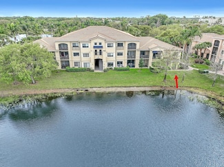 2915 Tuscany Ct Unit 110, Palm Beach Gardens, FL 33410