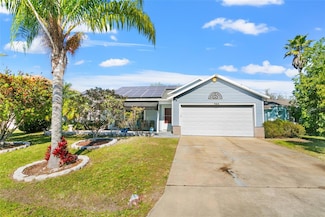 103 Nassau Place, Kissimmee, FL 34758