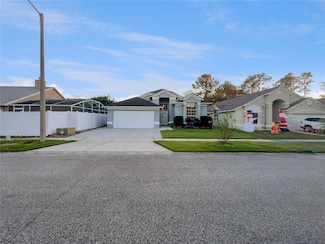 2700 Tolworth Ave, Orlando, FL 32837