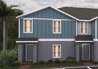2420 Way, Eustis, FL 32726
