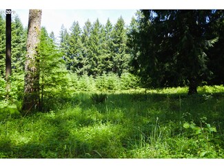 0 S Lower Highland Rd, Beavercreek, OR 97004