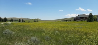714 Olive Glenn Dr Unit 48, Cody, WY 82414