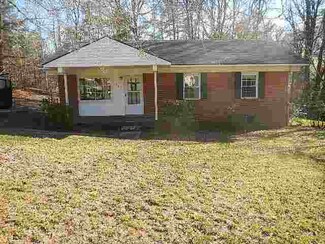 229 Gowan St, Spartanburg, SC 29301
