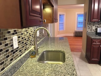 39 Watts St Unit 2, Malden, MA 02148