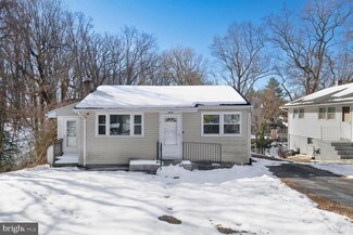 139 Dorsey Dr, Edgewater, MD 21037