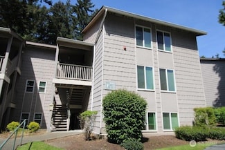 33011 18th Place S Unit F107, Federal Way, WA 98003