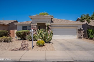 170 E Canary Ct Unit 12, San Tan Valley, AZ 85143