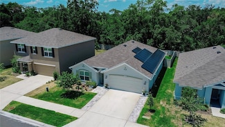 7729 Rosewood Garden Loop, Tampa, FL 33637