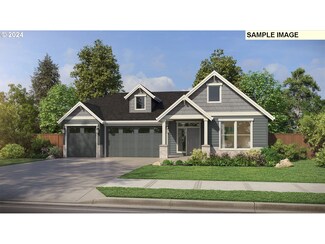 2118 S River Rd, Kelso, WA 98626
