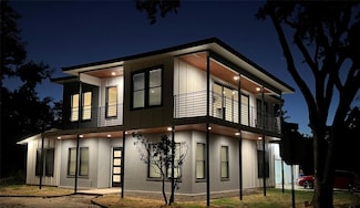 6308 Hudson Bend Rd, Austin, TX 78734