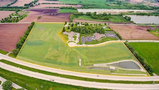 Lt0 Remmel Dr, Johnson Creek, WI 53038