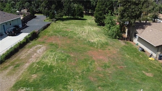 6197 W Wagstaff Rd, Paradise, CA 95969
