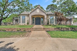 1839 Holcomb Cir, Tyler, TX 75703