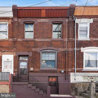 1928 E Lehigh Ave, Philadelphia, PA 19125