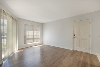 18333 Roehampton Dr Unit 1511, Dallas, TX 75252