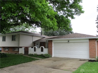 5195 Bigger Rd, Dayton, OH 45440