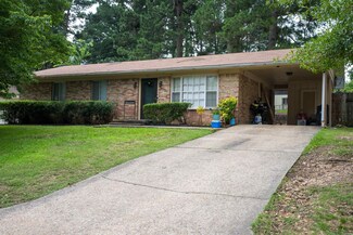 610 Newcomb Dr, Benton, AR 72015