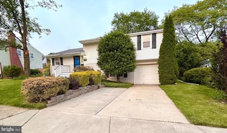 125 Westbury Rd, Lutherville Timonium, MD 21093