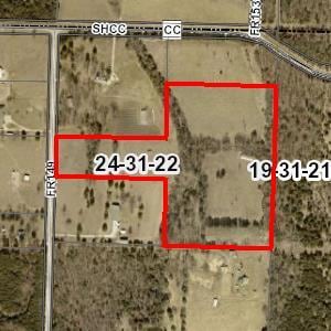 754 W State Highway Cc, Pleasant Hope, MO 65725