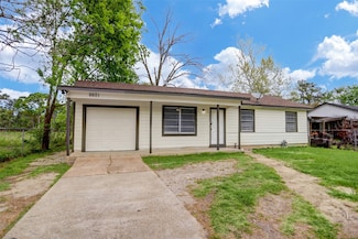 6601 Landor St, Houston, TX 77028