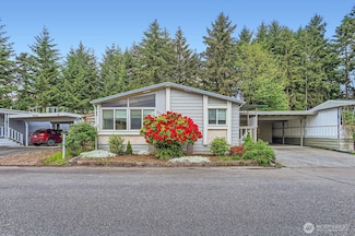 8904 53rd Avenue Ct E Unit 7, Tacoma, WA 98446