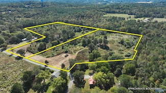 01 Lindsey Rd, Good Hope, AL 35055