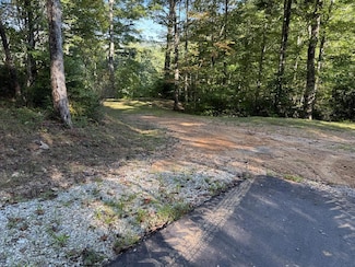 Lot 44 Winding Stairs Rd, Topton, NC 28781