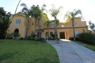 1770 Grandview Ave, Glendale, CA 91201