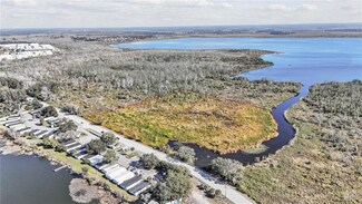 0 Cr-559 Unit MFRL4942402, Auburndale, FL 33823