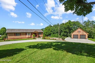 222 Brough Rd, Cheshire, MA 01225