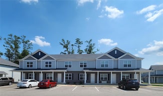 8400 Allied Way Unit A, O'Fallon, IL 62269