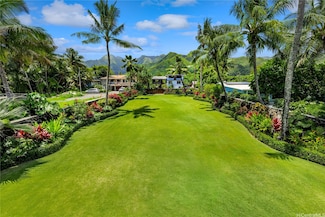 53-014 Makao Rd Unit F, Hauula, HI 96717