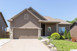 7322 N 140th Ave, Omaha, NE 68142