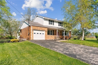 76 Chappell Way, Latrobe, PA 15650