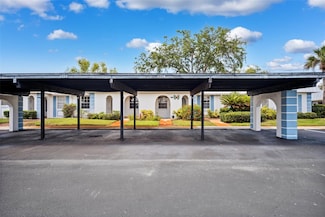 4229 Glissade Dr Unit 3030C, New Port Richey, FL 34652