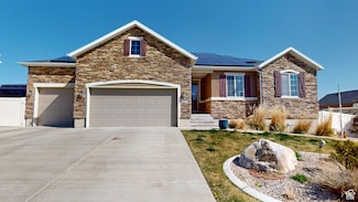 6288 W 8755 S, West Jordan, UT 84081