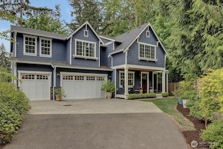 3514 200th St SE, Bothell, WA 98012