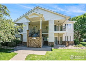 950 52nd Avenue Ct Unit 2, Greeley, CO 80634