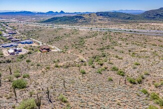 36629 N 35th Ave, Phoenix, AZ 85083