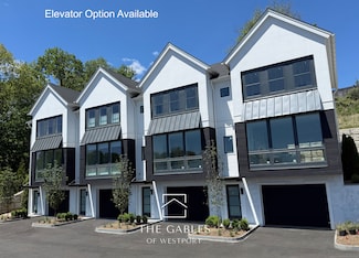785 Post Rd E Unit 104, Westport, CT 06880