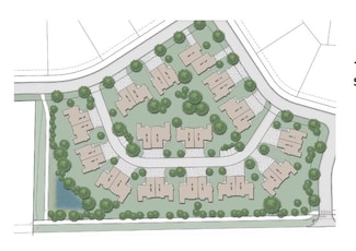 0 Ridgeline Trail Unit 50312997, Greenville, WI 54942