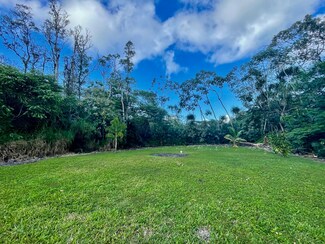 15-2789 Mano St, Hawaiian Beaches, HI 96778
