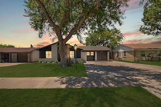 2131 Sequoyah Way, Carrollton, TX 75006