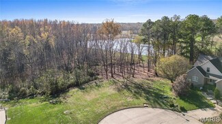 4901 Wilderness Point, Smithton, IL 62285