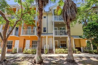 1312 SW 4th St Unit 1312, Fort Lauderdale, FL 33312