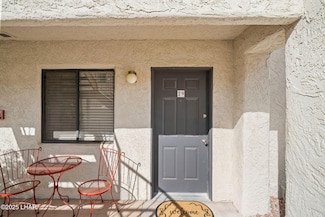 1989 Mesquite Ave Unit 29, Lake Havasu City, AZ 86403