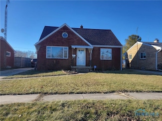 4257 289th St, Toledo, OH 43611